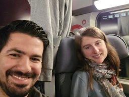 Photos &raquo; Saison 2025-2026 &raquo; EN1, Semaine de l'Arme, Rodez